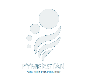 Pymerstan