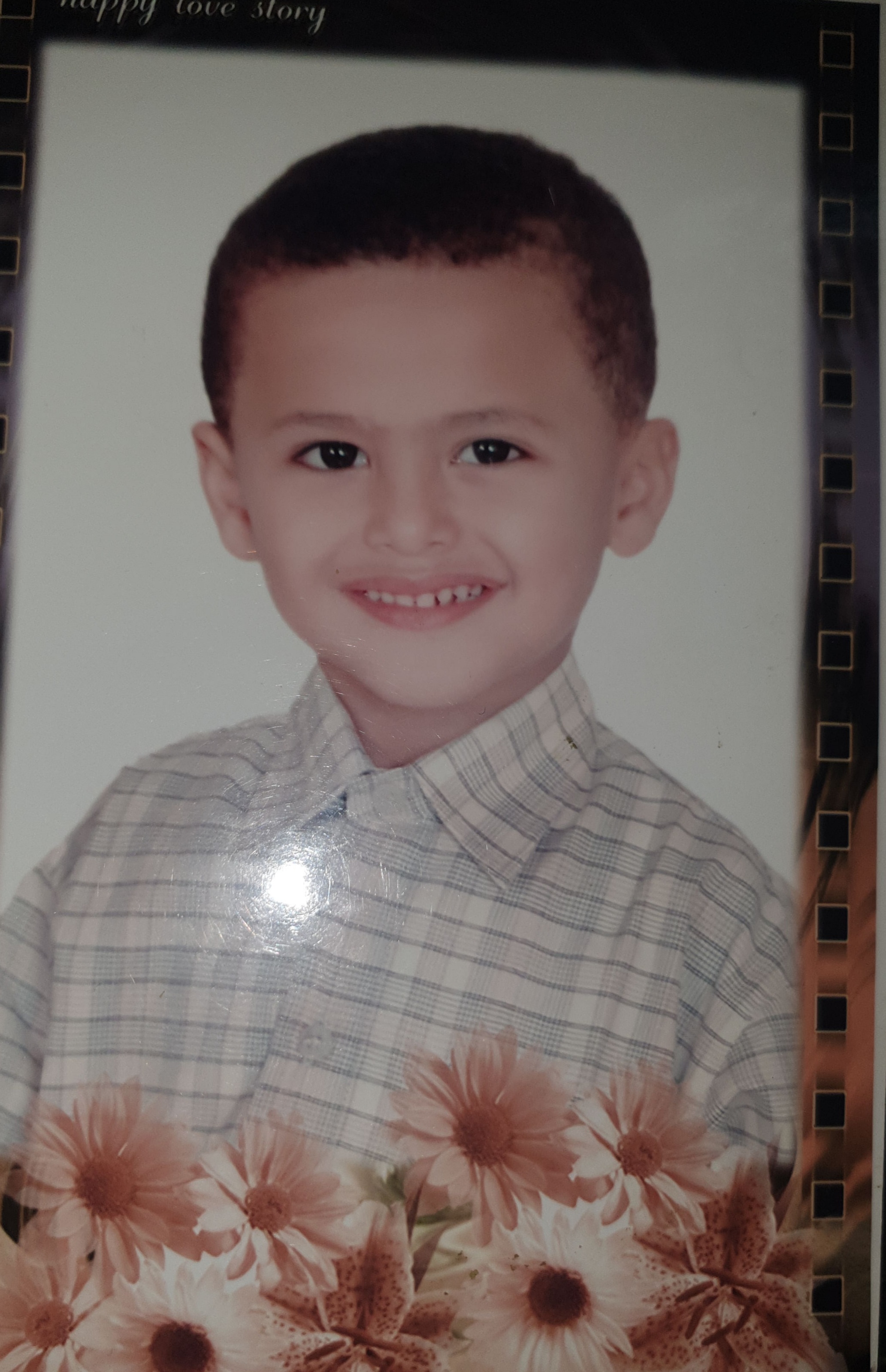 Dr Ibrahim Abdalla Mohamed Elshikh