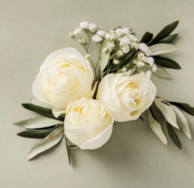 Dr.Ekhlas khalid Abusharikh 