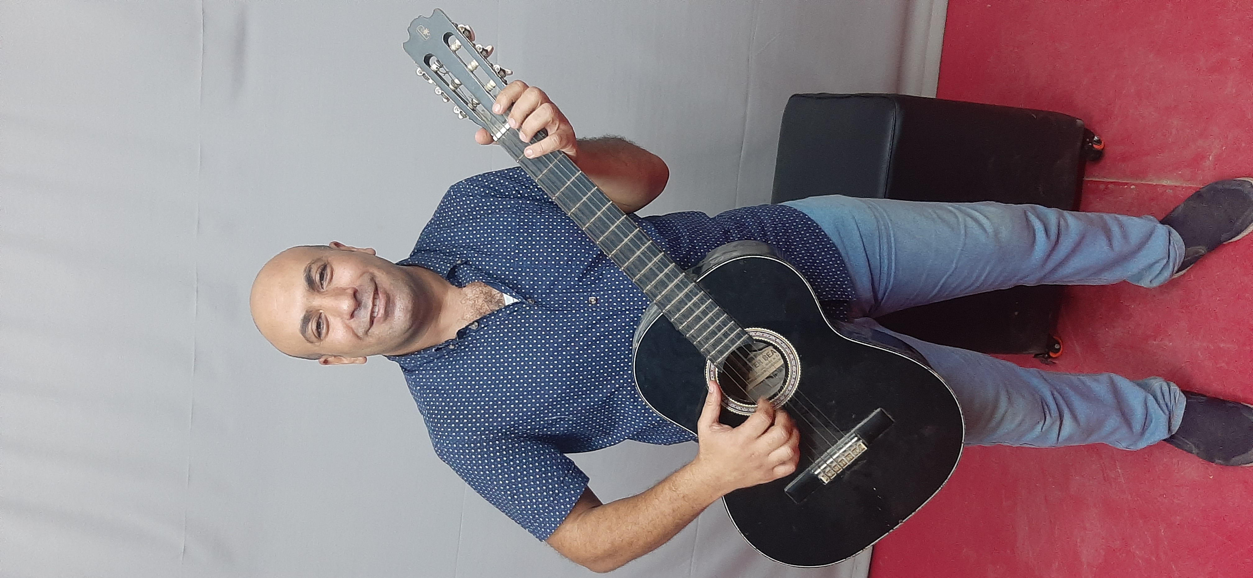 Bahaa Elsaed Mahfouz 